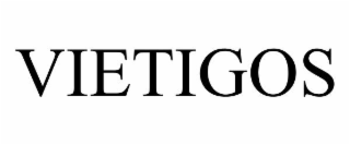 VIETIGOS