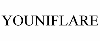 YOUNIFLARE