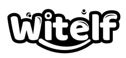 WITELF