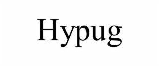 HYPUG