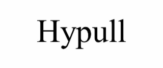 HYPULL