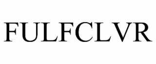 FULFCLVR