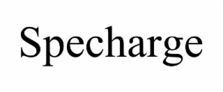 SPECHARGE