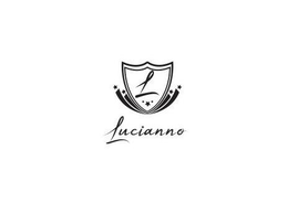 L LUCIANNO