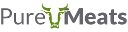 Pure Meats, LLC
