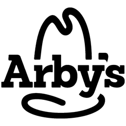 ARBY'S IP HOLDER, LLC
