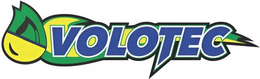 VOLOTEC