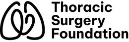 The Thoracic Surgery Foundation