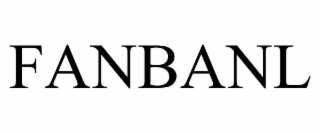 FANBANL