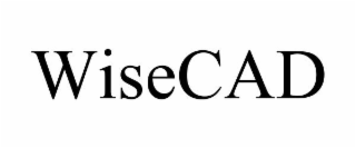 WISECAD