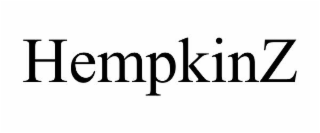 HEMPKINZ