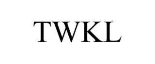 TWKL