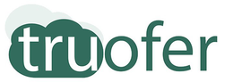 TRUOFER