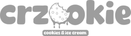 COOKIE CREAMERY, INC.