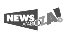 NEWS APALOOZA!