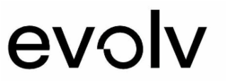 EVOLV