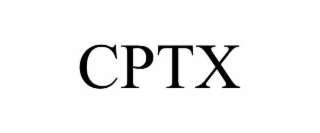 CPTX