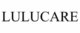 LULUCARE