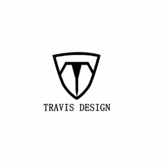 TRAVIS DESIGN