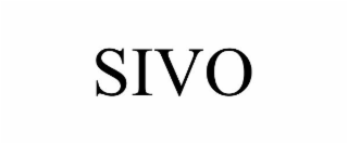 SIVO
