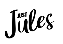 Just Jules Media LLC