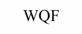 WQF