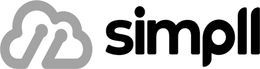 Simpll Services LLC