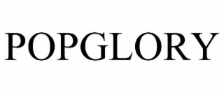 POPGLORY