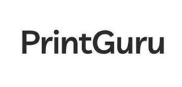 PRINTGURU