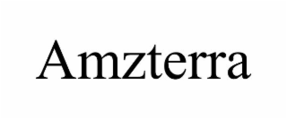 AMZTERRA