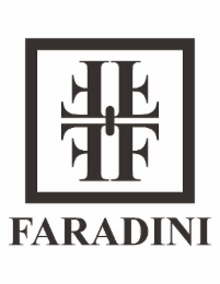 FARADINI