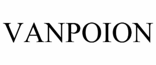 VANPOION