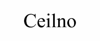 CEILNO
