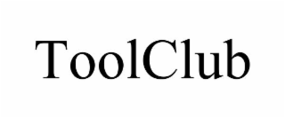 TOOLCLUB