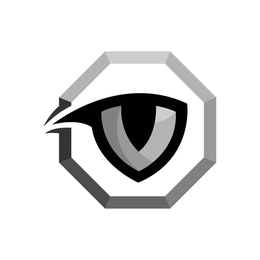 Michael J. Lockwood, PA