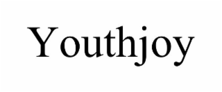 YOUTHJOY