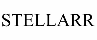 STELLARR