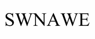 SWNAWE