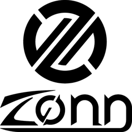 Zonnsmart Science & Technology Co.,Ltd