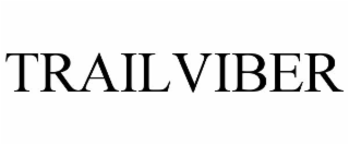 TRAILVIBER