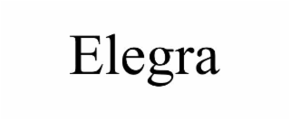 ELEGRA
