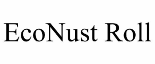 ECONUST ROLL