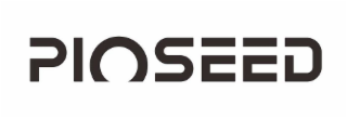PIOSEED