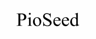 PIOSEED