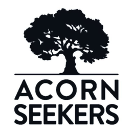 INDUSTRIAS CARNICAS LORIENTE PIQUERAS, S.A.