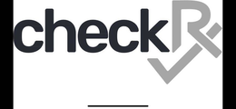 CheckRx, LLC