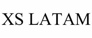 XS LATAM