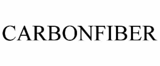 CARBONFIBER