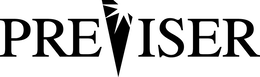 PreViser Corporation