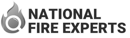 NATIONAL FIRE EXPERTS